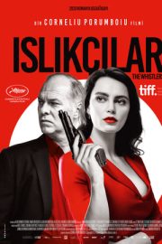 Islıkçılar