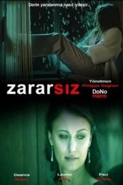 Zararsız