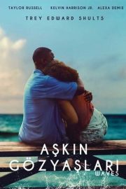 Aşkın Gözyaşları