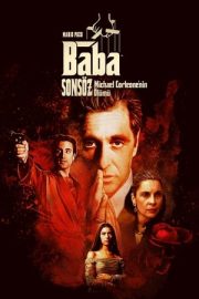 Baba 3: Sonsöz