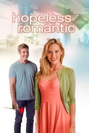 Umutsuz Romantik