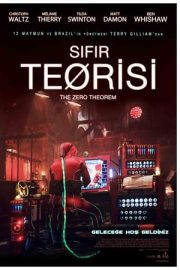 Sıfır Teorisi