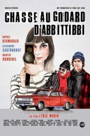 Chasse au Godard d’Abbittibbi