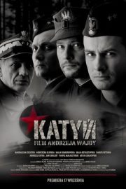 Katyn Katliamı