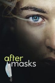 Maske Sonrası