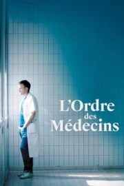 L’ordre des médecins