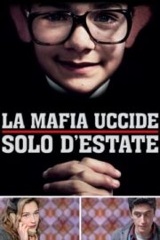 La mafia uccide solo d’estate