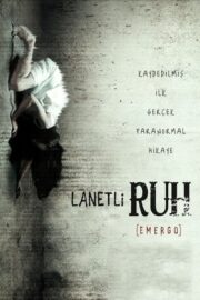 Lanetli Ruh