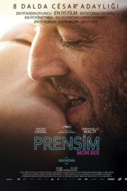 Prensim