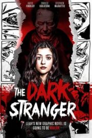 The Dark Stranger
