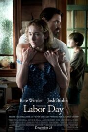 Labor Day