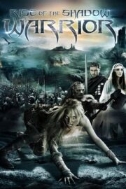 SAGA – Gölgelerin Laneti