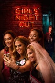 Girls’ Night Out