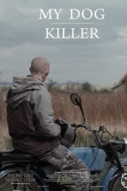 Köpeğim Killer