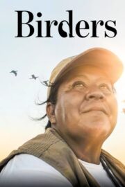 Birders