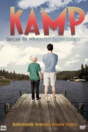 Kamp