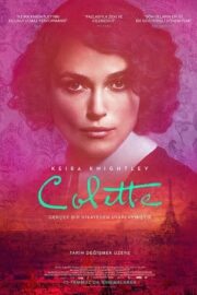 Colette