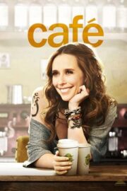 Kafe