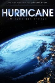 Ouragan, l’odyssée d’un vent