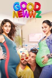 Iyi Haberler./ Good Newwz