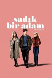 Sadık Bir Adam
