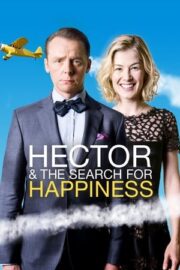Hector’un Mutluluk Arayışı