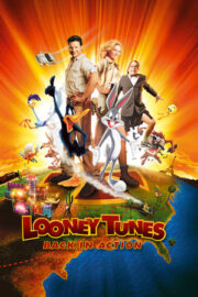 Looney Tunes: Maceraya Devam