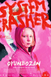 Oyunbozan