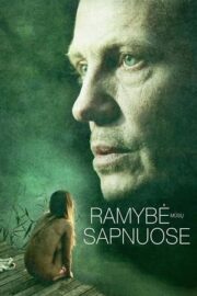 Ramybė mūsų sapnuose
