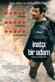 İnatçı Bir Adam