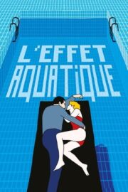L’effet aquatique