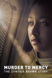 Cinayetten Affa: Cyntoia Brown’un Hikayesi