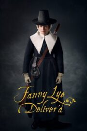 Fanny’nin Yepyeni Hayatı