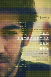 İnternetin Çocuğu: Aaron Swartz’un Hikayesi
