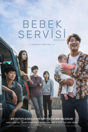 Bebek Servisi