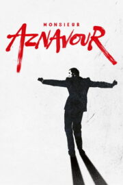 Aznavour