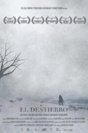 El destierro